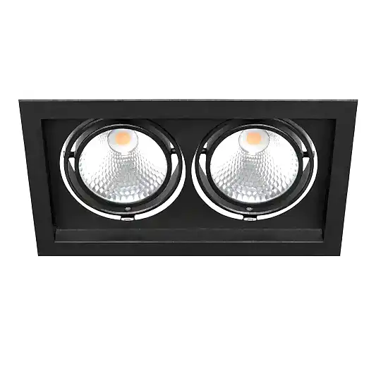 20.202-A - Sıva Altı Spot