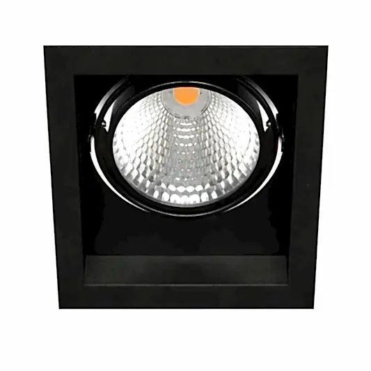 20.202 - Sıva Altı Spot