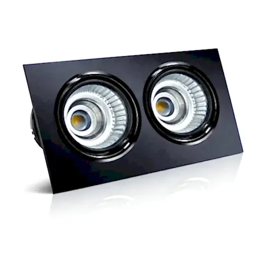 20.203-A - Sıva Altı Spot