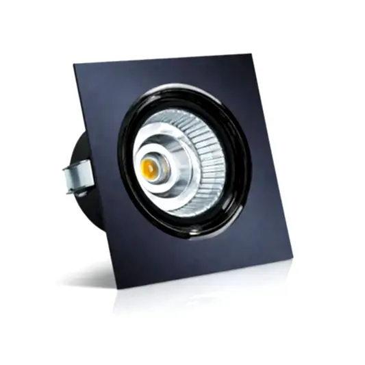 20.203 - Sıva Altı Spot