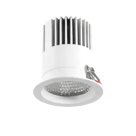 20.204 - Sıva Altı Spot