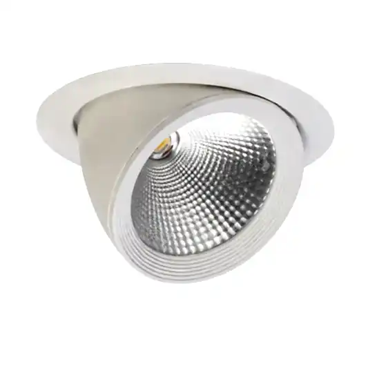 20.205 - Sıva Altı Spot