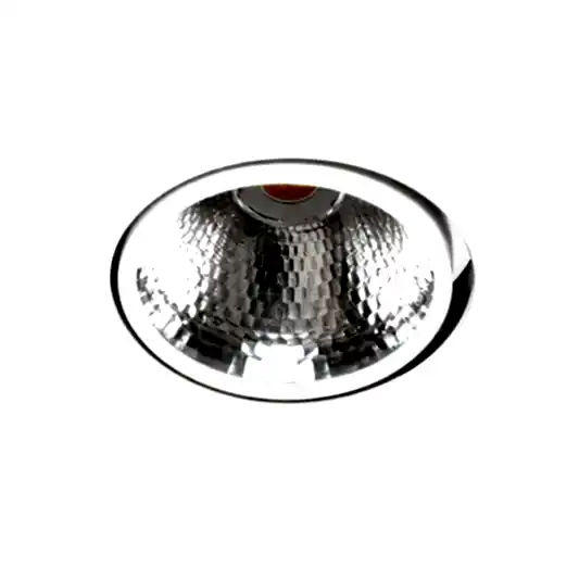 20.206 - Sıva Altı Spot