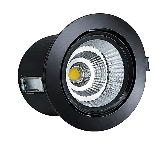 20.207 - Sıva Altı Spot