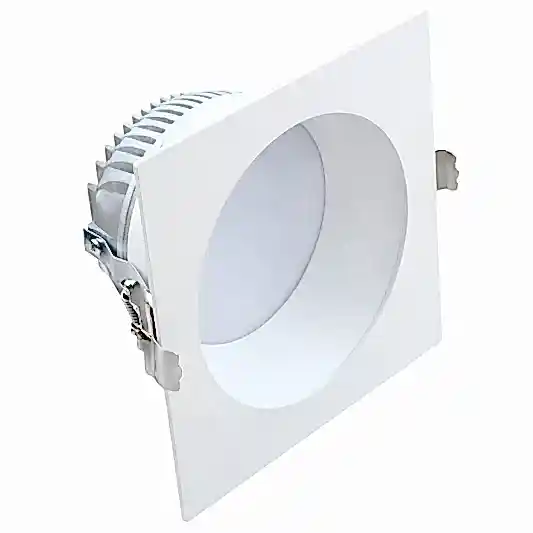 20.208 - Sıva Altı Spot