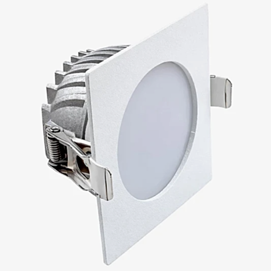 20.209 - Sıva Altı Spot