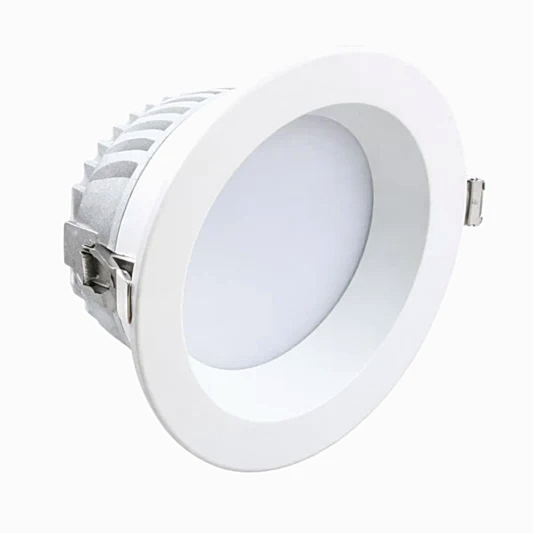 20.210 - Sıva Altı Spot