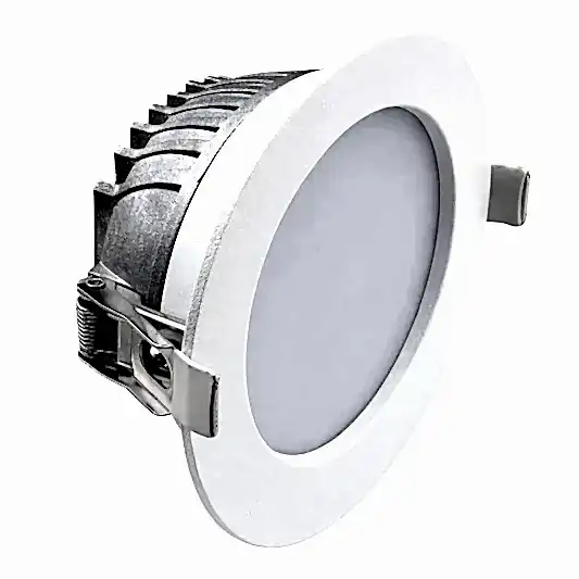 20.211 - Sıva Altı Spot