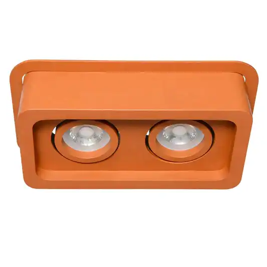 20.212 - Sıva Altı Spot