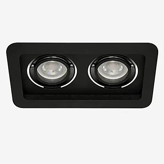 20.213 - Sıva Altı Spot