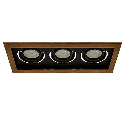 20.214 - Sıva Altı Spot