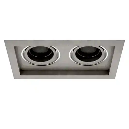 20.215 - Sıva Altı Spot