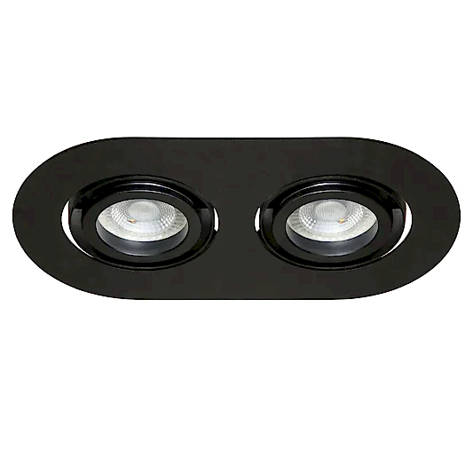 20.217 - Sıva Altı Spot