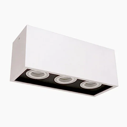 30.301 - Sıva Üstü Spot