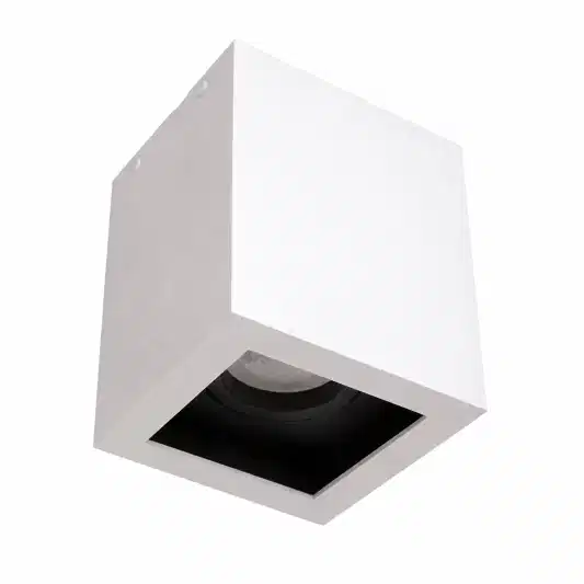 30.302 - Sıva Üstü Spot