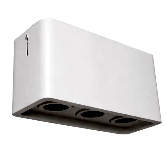 30.303 - Sıva Üstü Spot