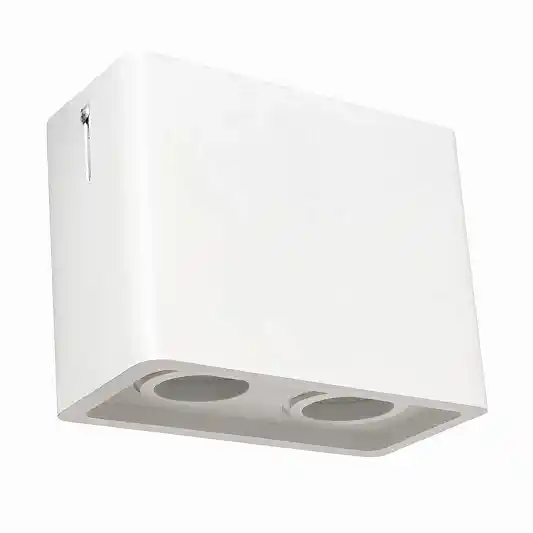 30.304 - Sıva Üstü Spot