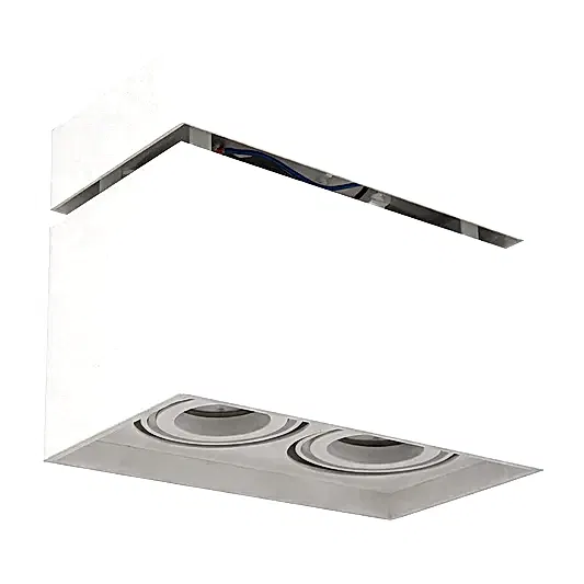 30.305 - Sıva Üstü Spot