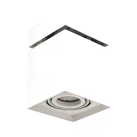 30.306 - Sıva Üstü Spot