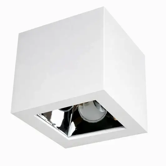 30.308 - Sıva Üstü Spot