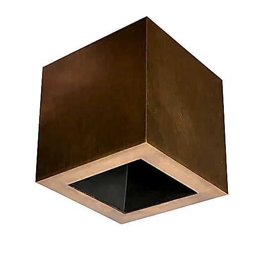 30.309 - Sıva Üstü Spot