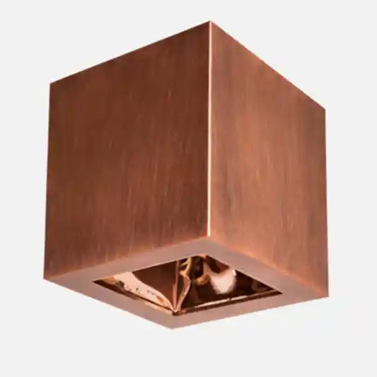 30.310 - Sıva Üstü Spot