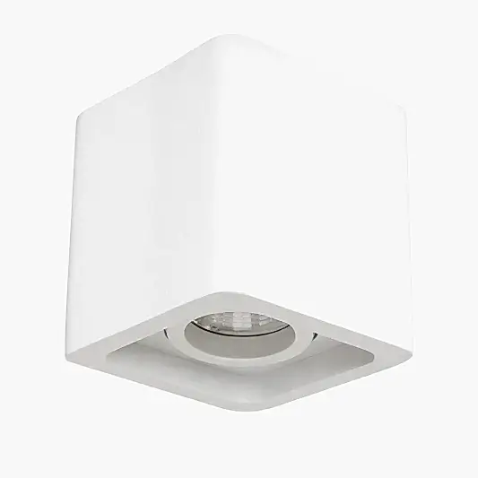 30.311 - Sıva Üstü Spot