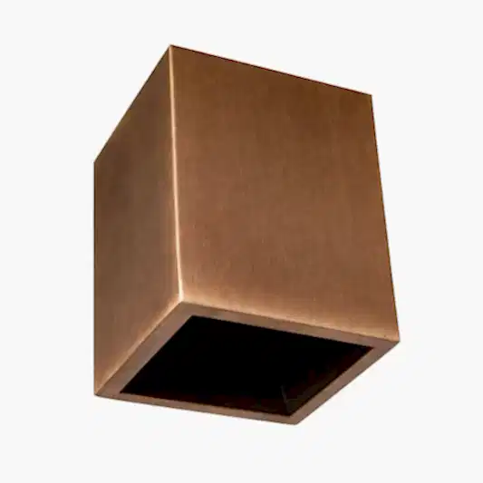 30.312 - Sıva Üstü Spot