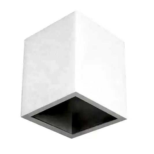 30.313 - Sıva Üstü Spot