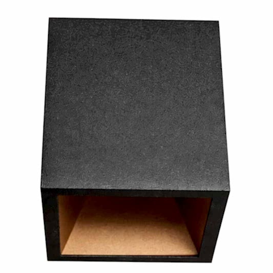 30.314 - Sıva Üstü Spot