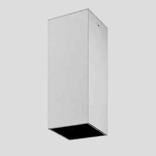 30.315 - Sıva Üstü Spot