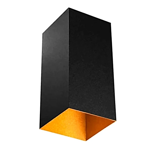 30.316 - Sıva Üstü Spot