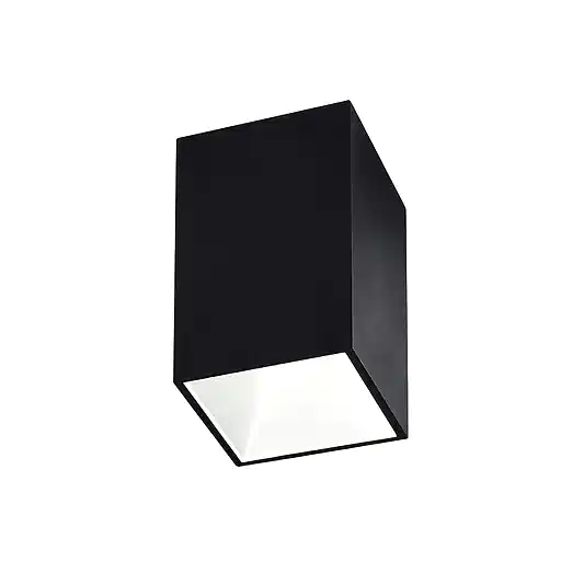 30.317 - Sıva Üstü Spot