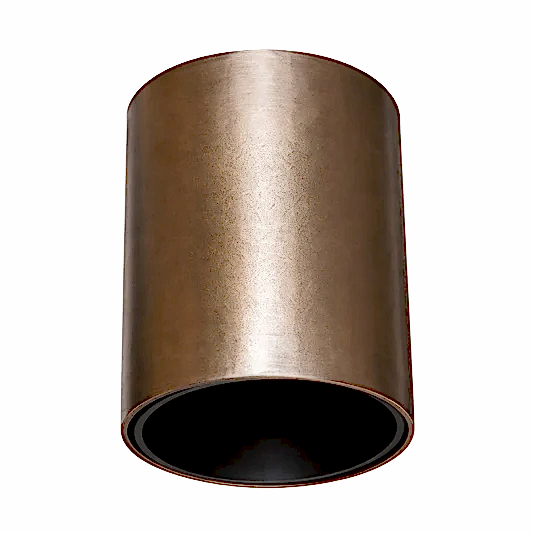 30.318 - Sıva Üstü Spot