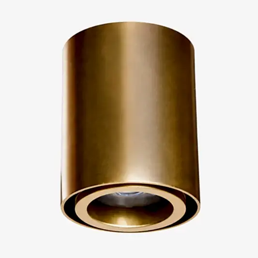 30.319 - Sıva Üstü Spot