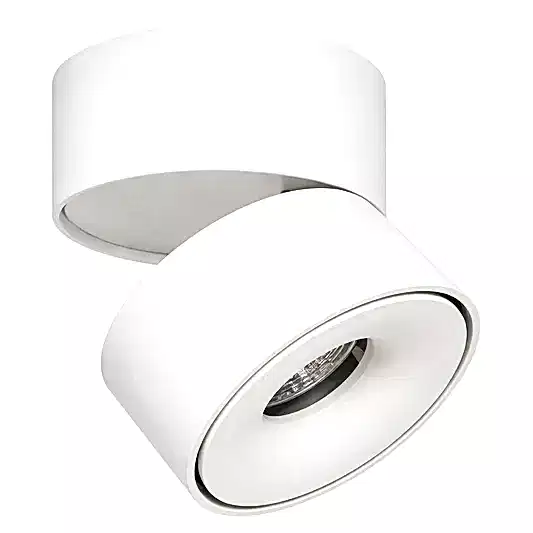 30.320 - Sıva Üstü Spot