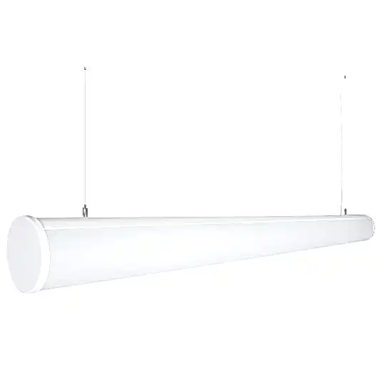 40.401 - Lineer Aydınlatma