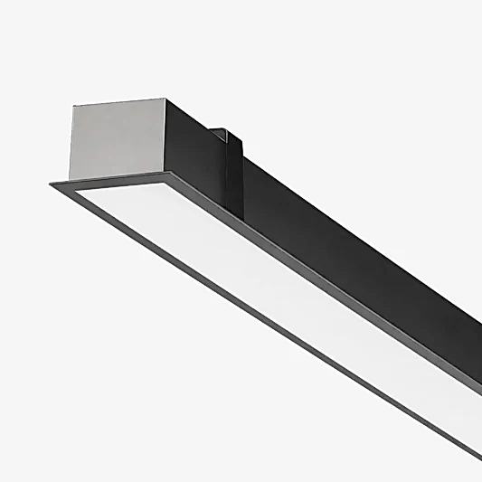 40.403 - Lineer Aydınlatma