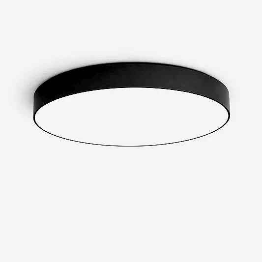 40.404 - Lineer Aydınlatma