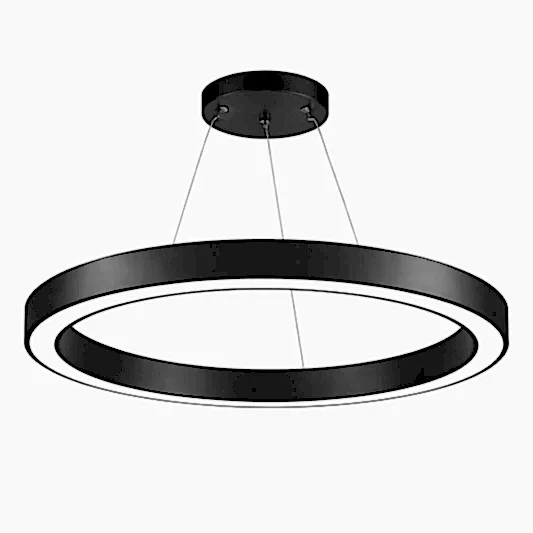 40.405 - Lineer Aydınlatma