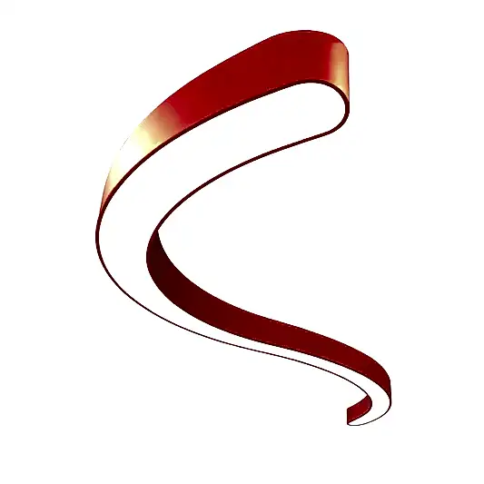 40.409 - Lineer Aydınlatma