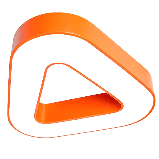 40.411 - Lineer Aydınlatma