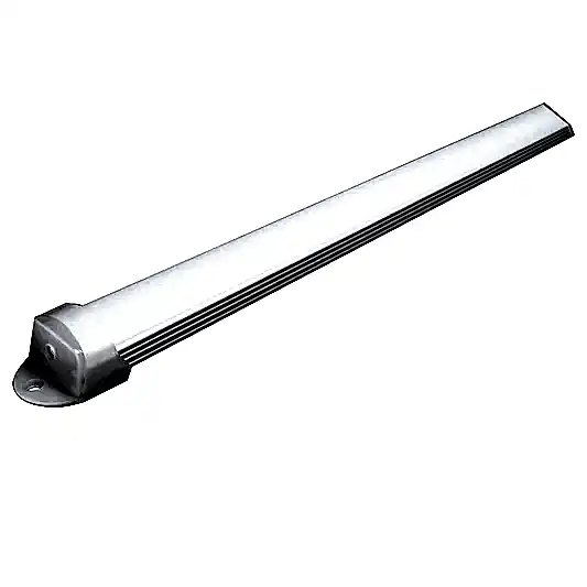 50.501 - Led Profil Aydınlatma