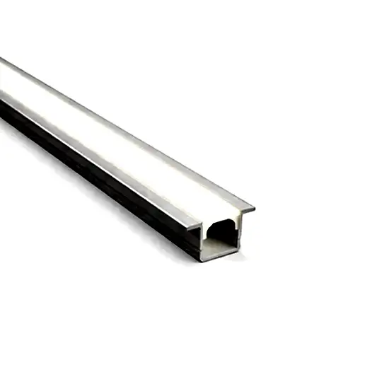50.502 - Led Profil Aydınlatma