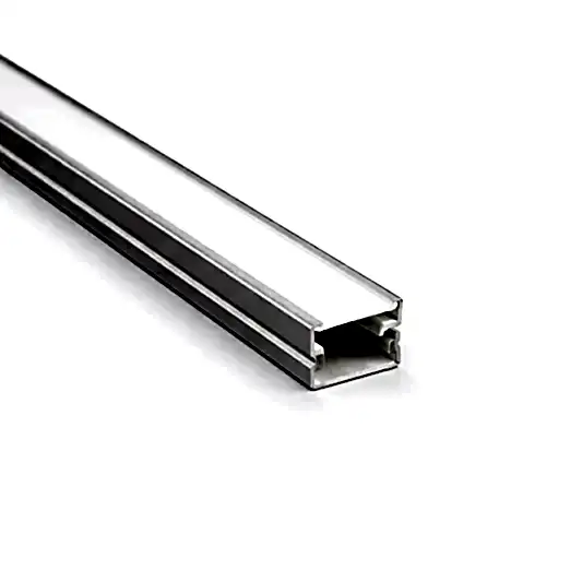 50.503 - Led Profil Aydınlatma