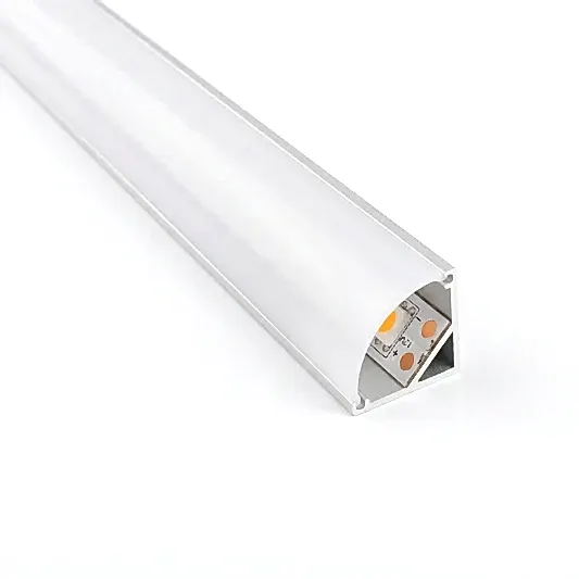 50.504 - Led Profil Aydınlatma