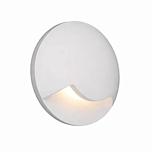 60.601 - Merdiven Aydınlatma