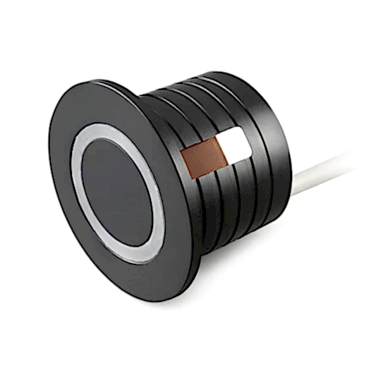 60.602 - Merdiven Aydınlatma