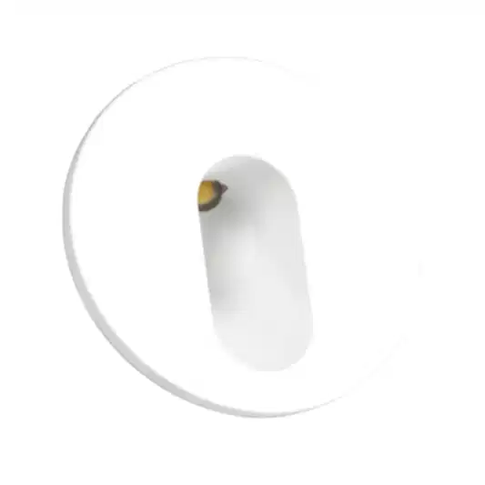 60.603 - Merdiven Aydınlatma