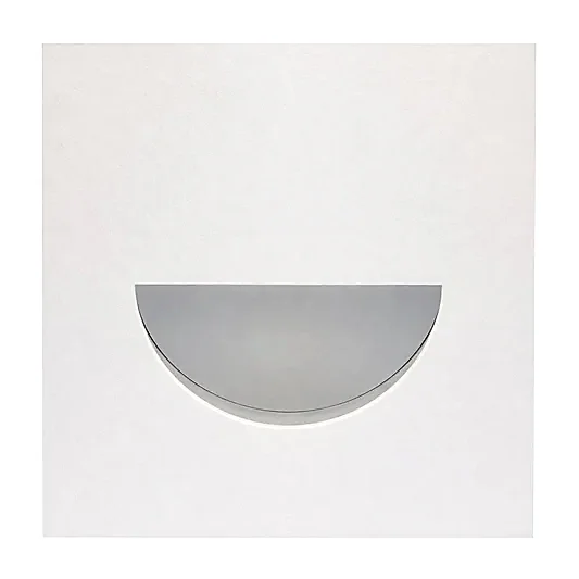 60.605 - Merdiven Aydınlatma